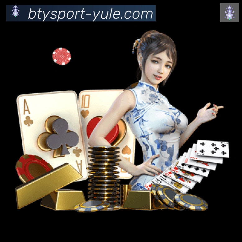 B体育官网品牌故事
