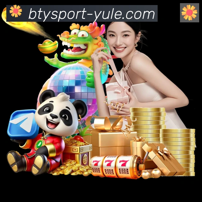 App 展示图