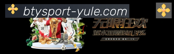互动解说服务